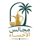 Majalis Logo
