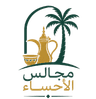 Majalis Logo